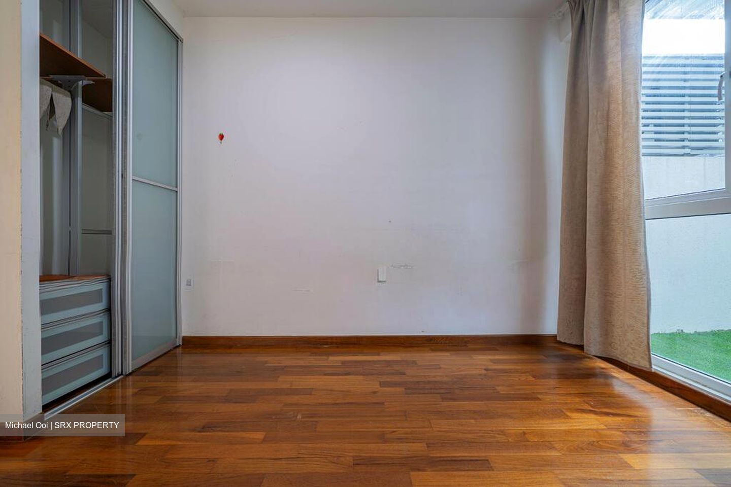 Le Regal (D14), Apartment #508008101